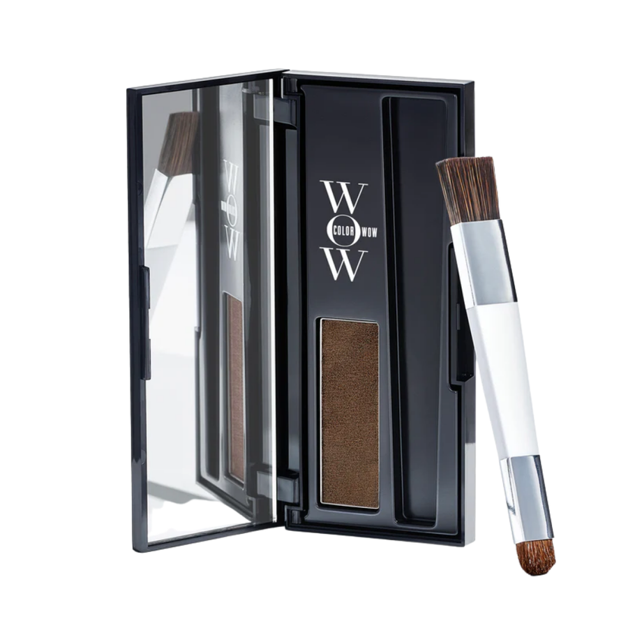Color Wow Medium Brown Root Cover Up