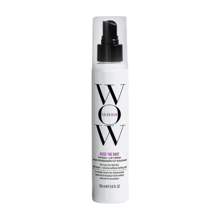 Color Wow Raise The Root Thicken and Lift Spray 150ml