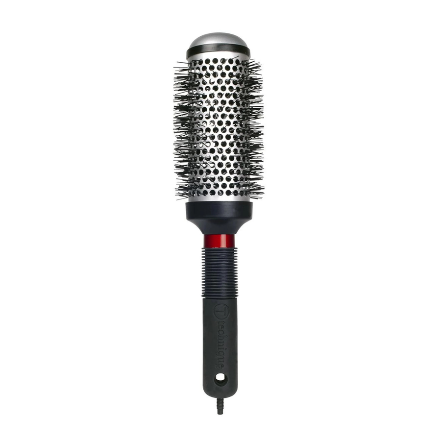 Cricket Technique Thermal Barrel Brush 45mm (370)