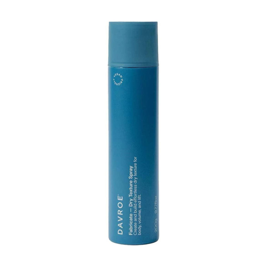 Davroe Fabricate Dry Texture Spray 200g