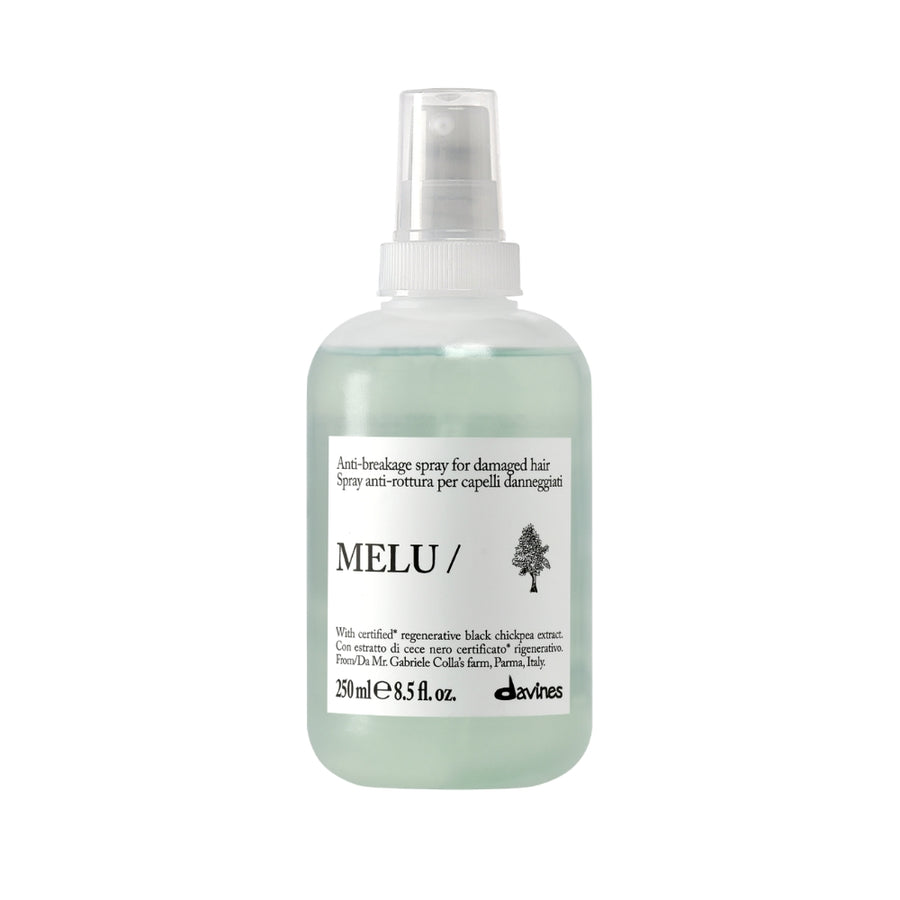 Davines Melu Anti-Breakage Spray 250ml