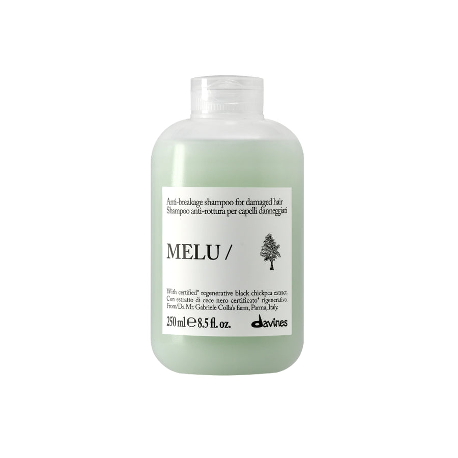 Davines Melu Shampoo 250ml
