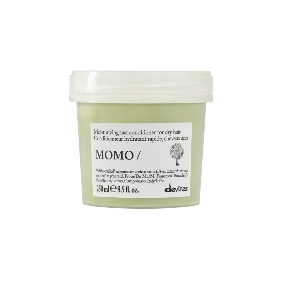Davines Momo Conditioner 250ml