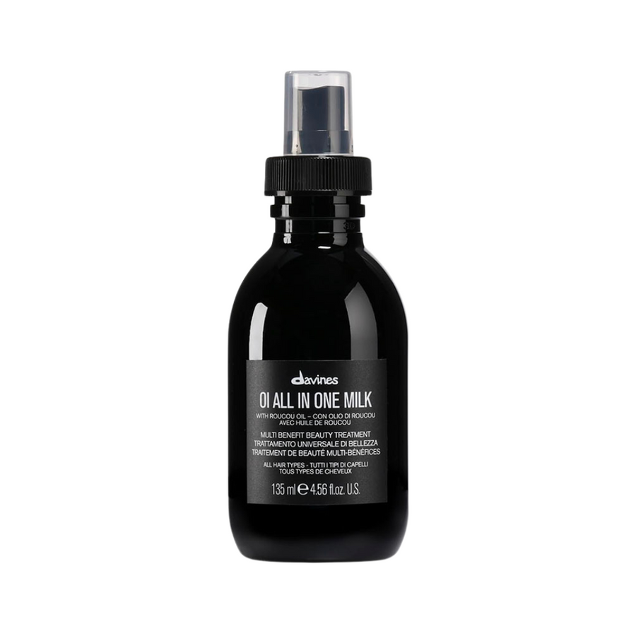 Davines OI All In One Milk 135ml