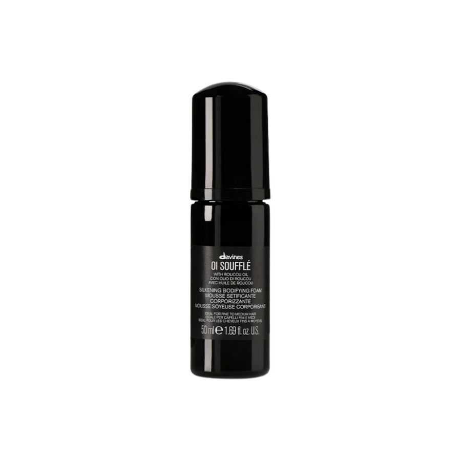 Davines OI Souffle Travel 50ml