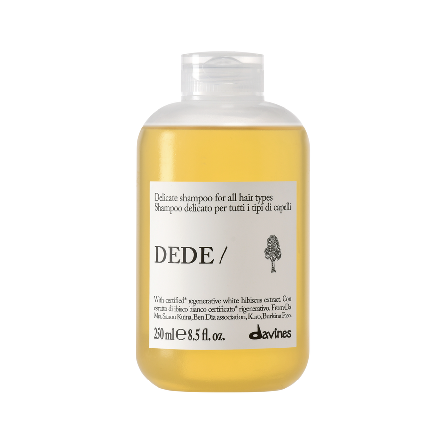 Davines Dede Shampoo 250ml