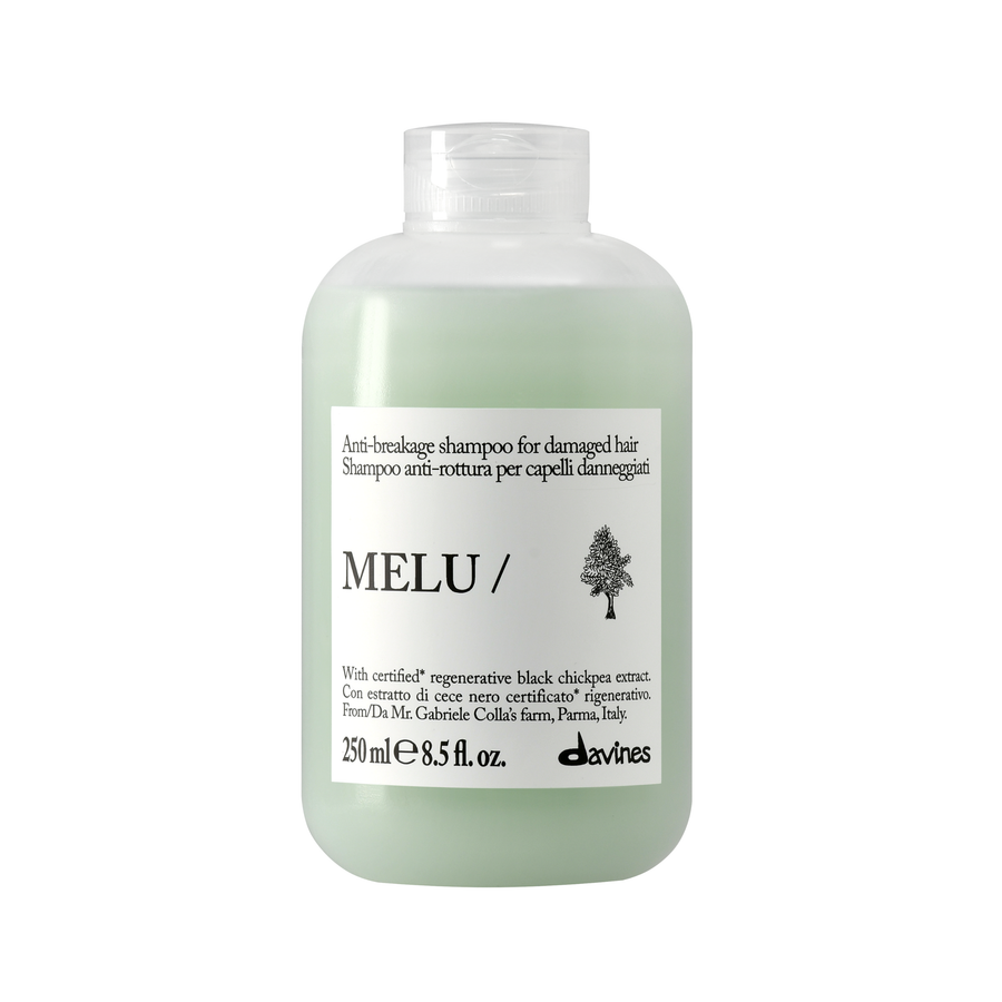 Davines Melu Shampoo 250ml