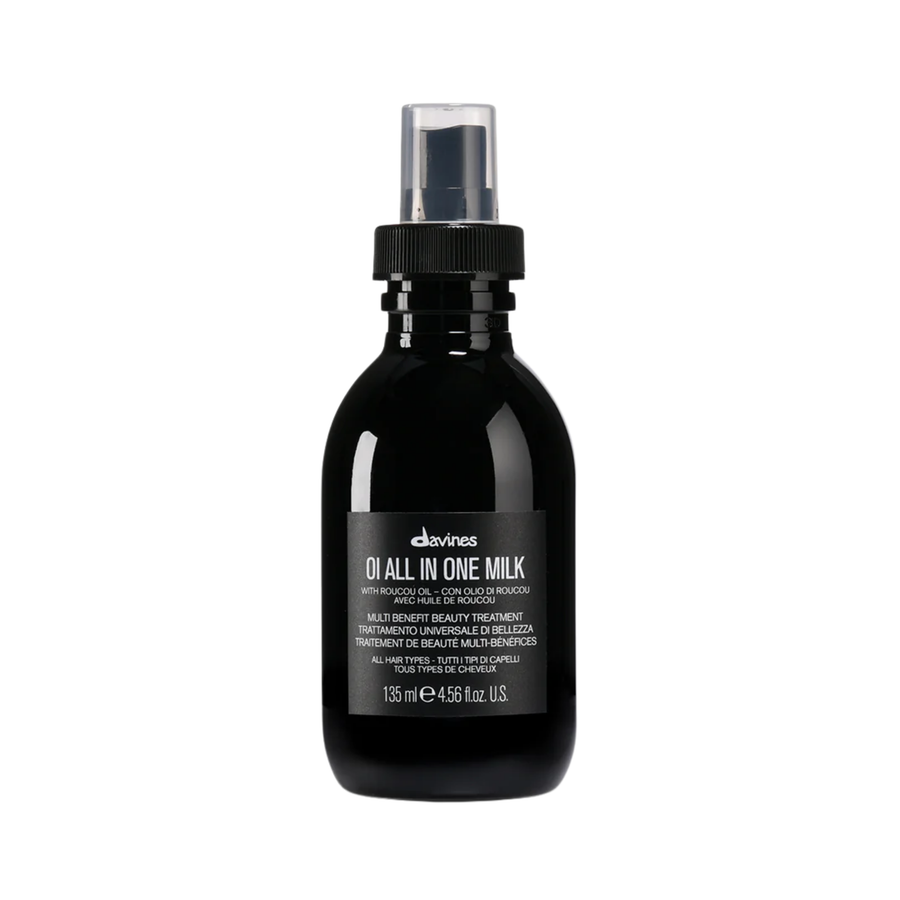 Davines OI All In One Milk 135ml