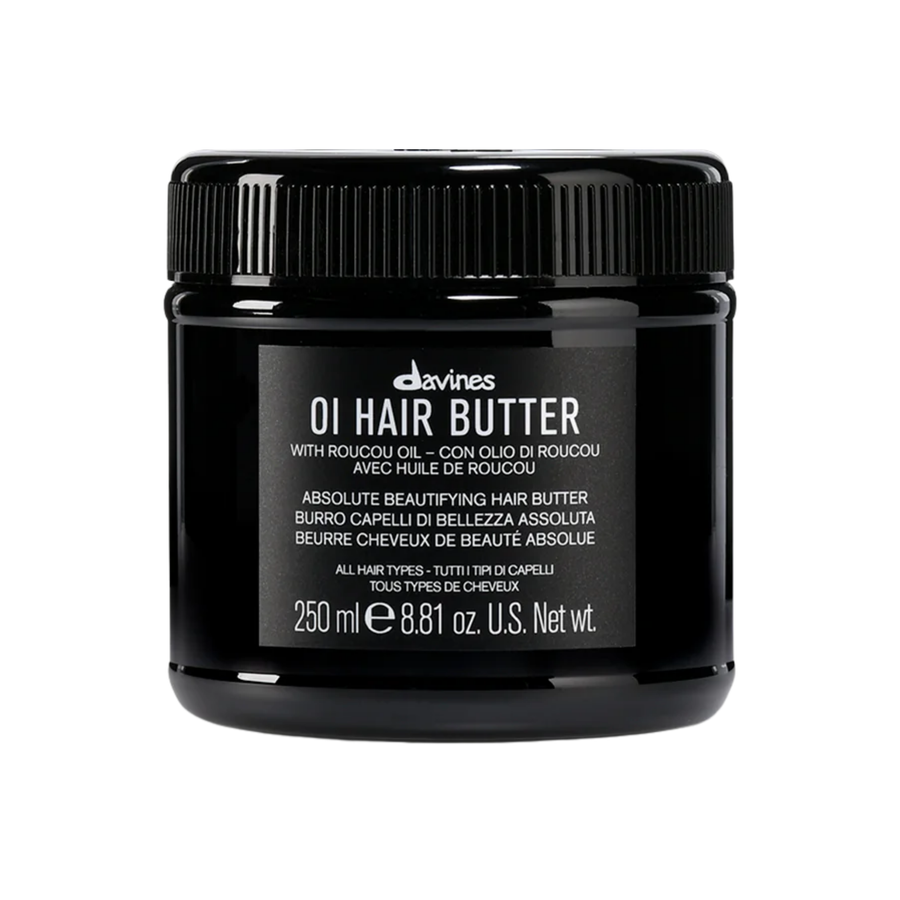 Davines Oi Hair Butter 250ml