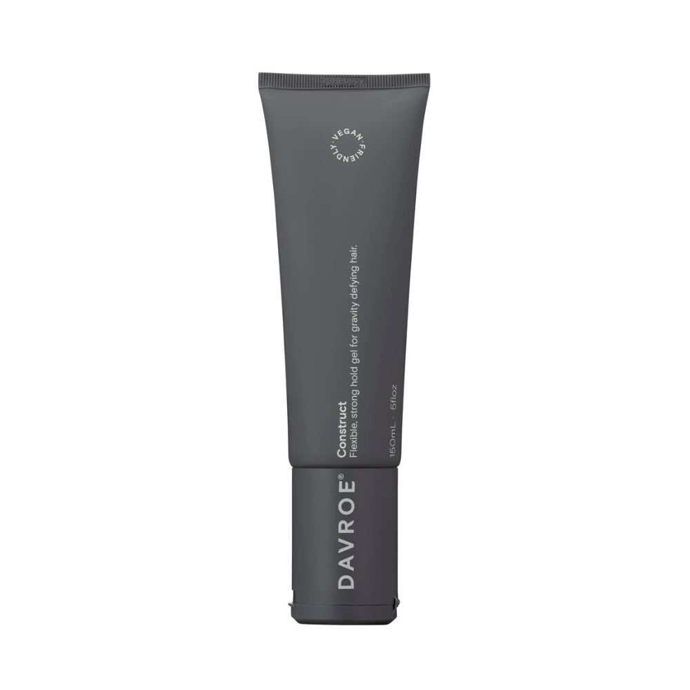 Davroe Construct Gel 150ml