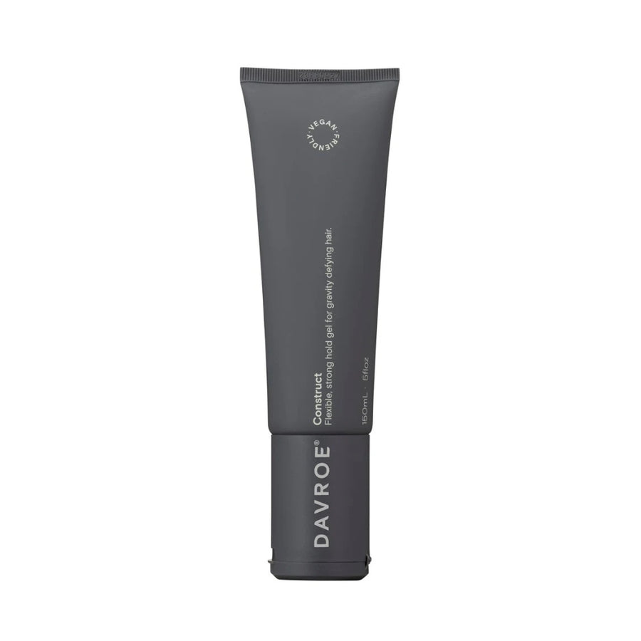 Davroe Construct Gel 150ml