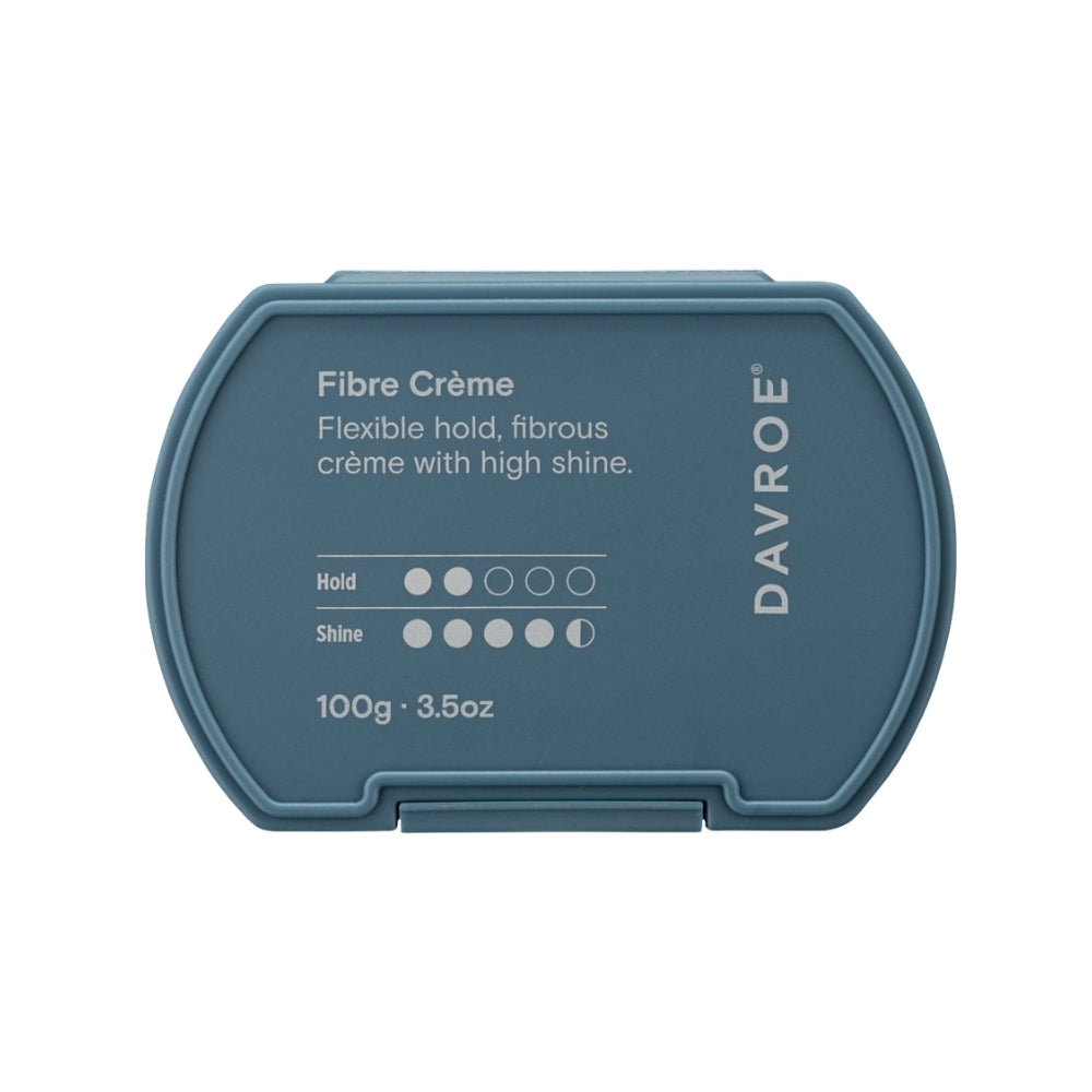 Davroe Fibre Creme 100g