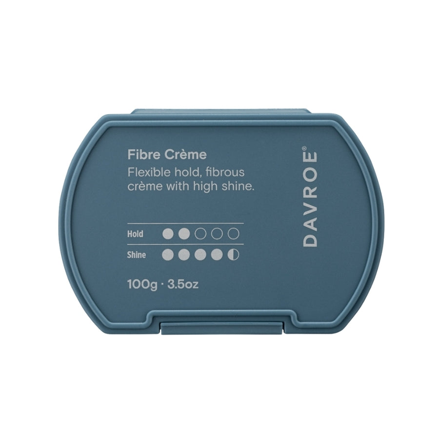 Davroe Fibre Creme 100g