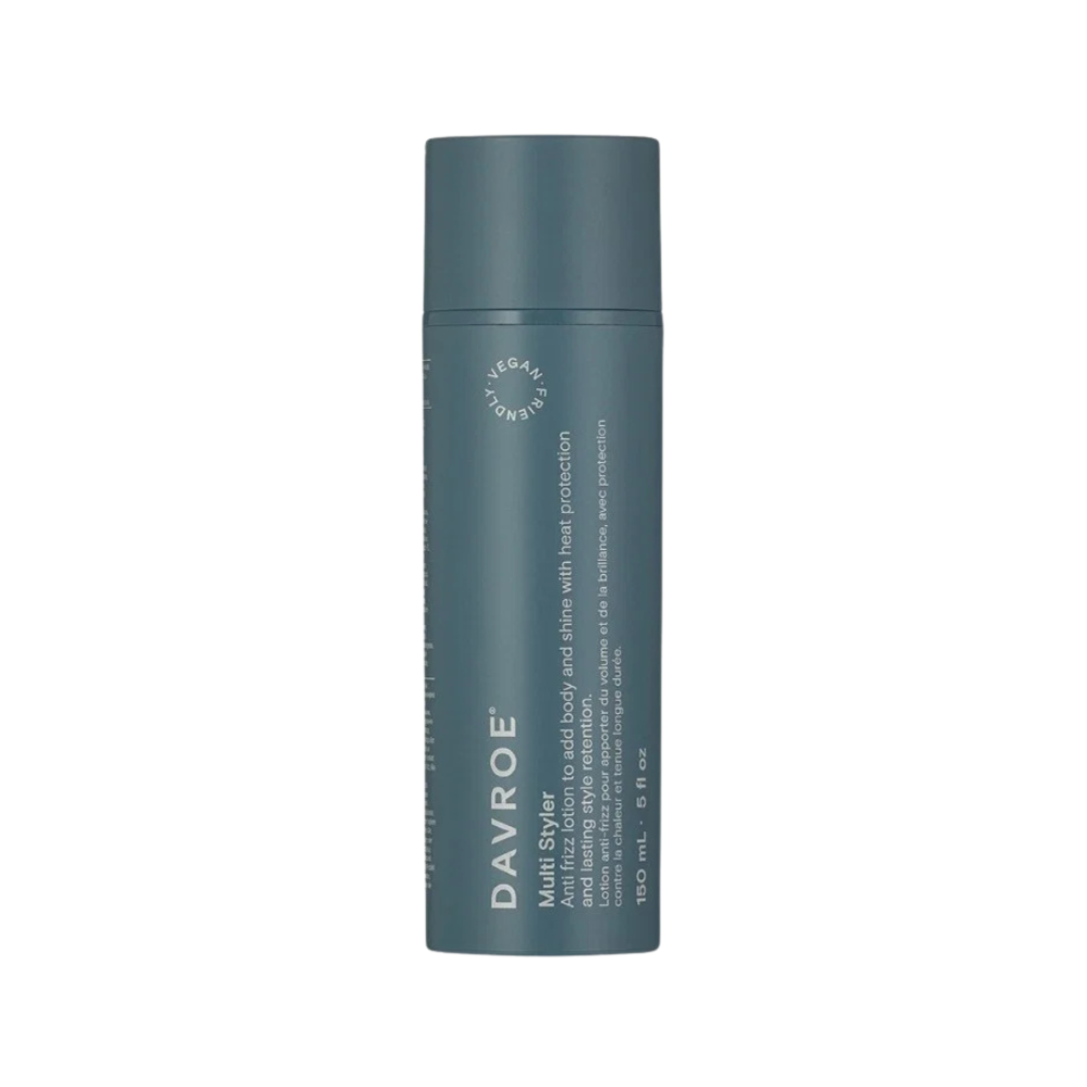 Davroe Multi Styler 150ml