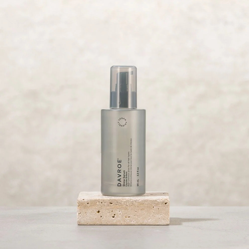 Davroe Shine Serum 95ml