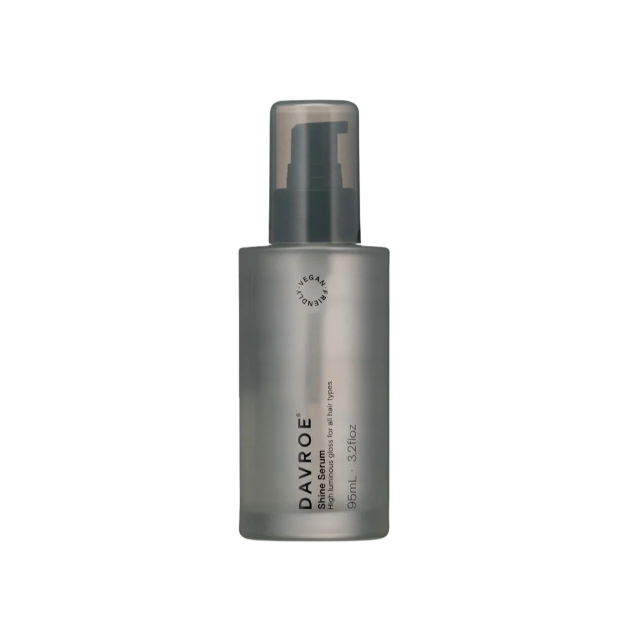 Davroe Shine Serum 95ml
