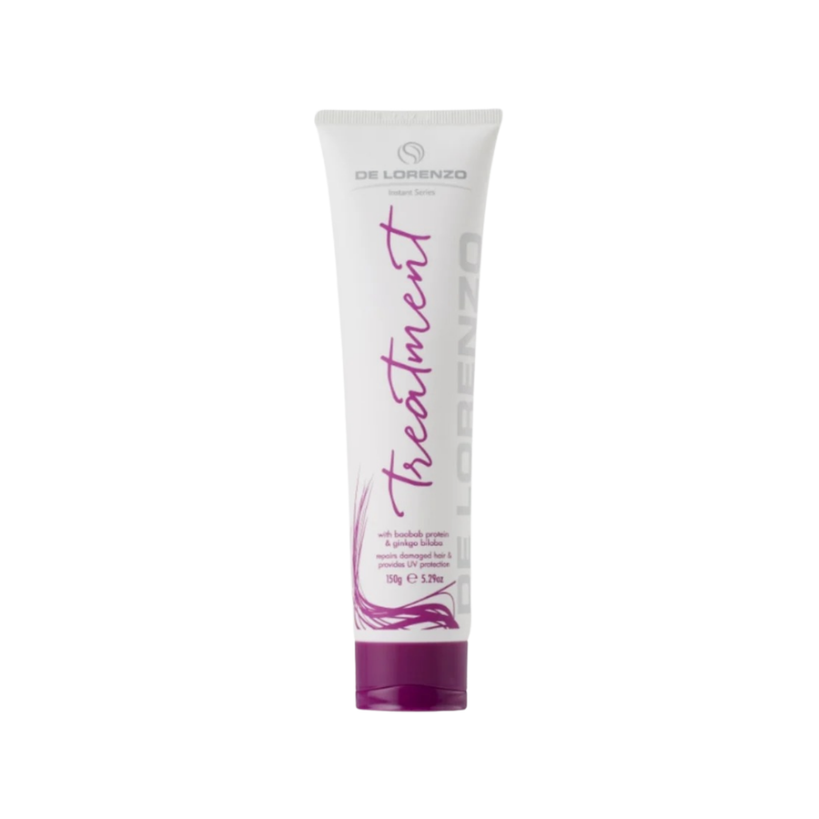 De Lorenzo Instant Rejuven8 Treatment 150g