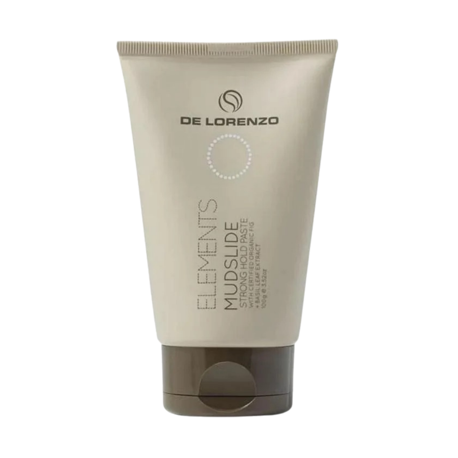 De Lorenzo Mudslide Shine Paste 100g