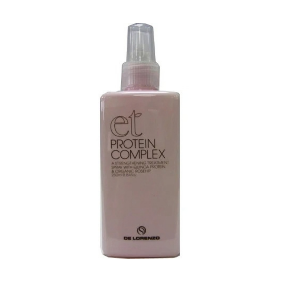 De Lorenzo Protein Complex 250ml