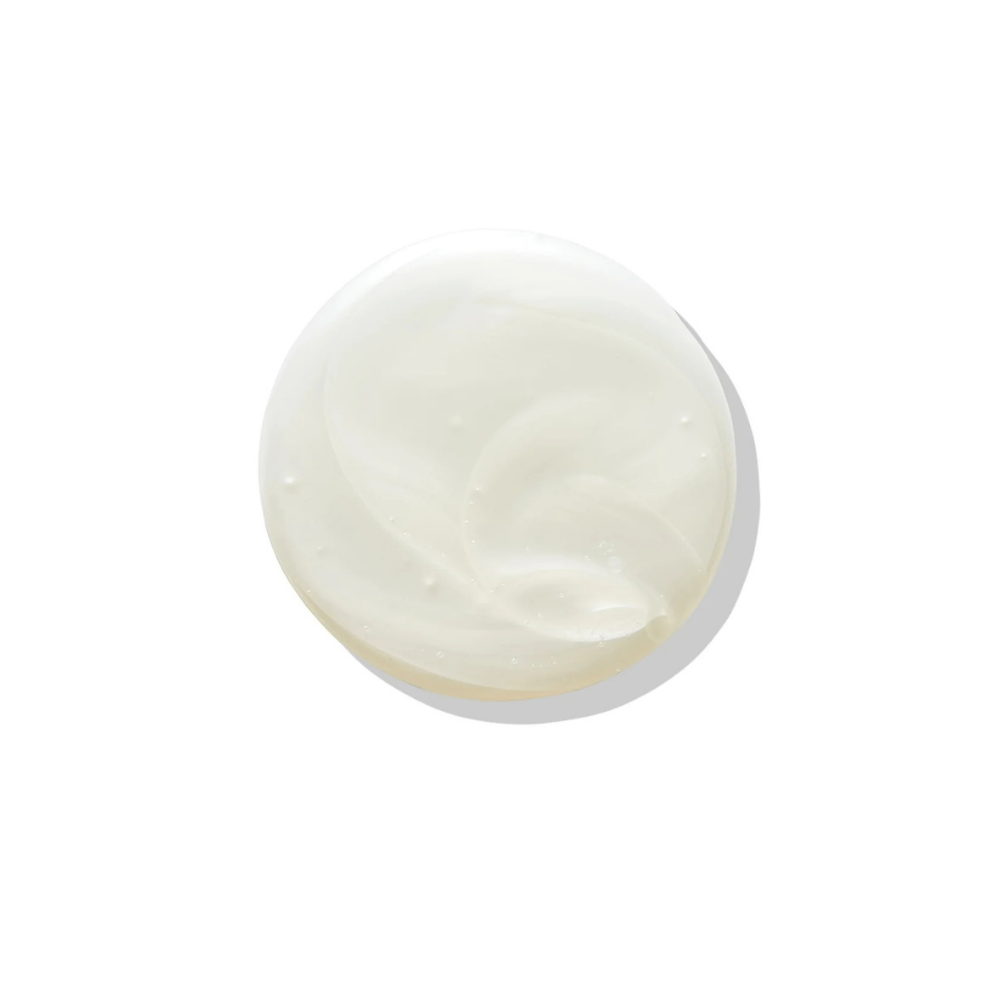 Eleven Smooth Me Now Anti-Frizz Conditioner 300ml