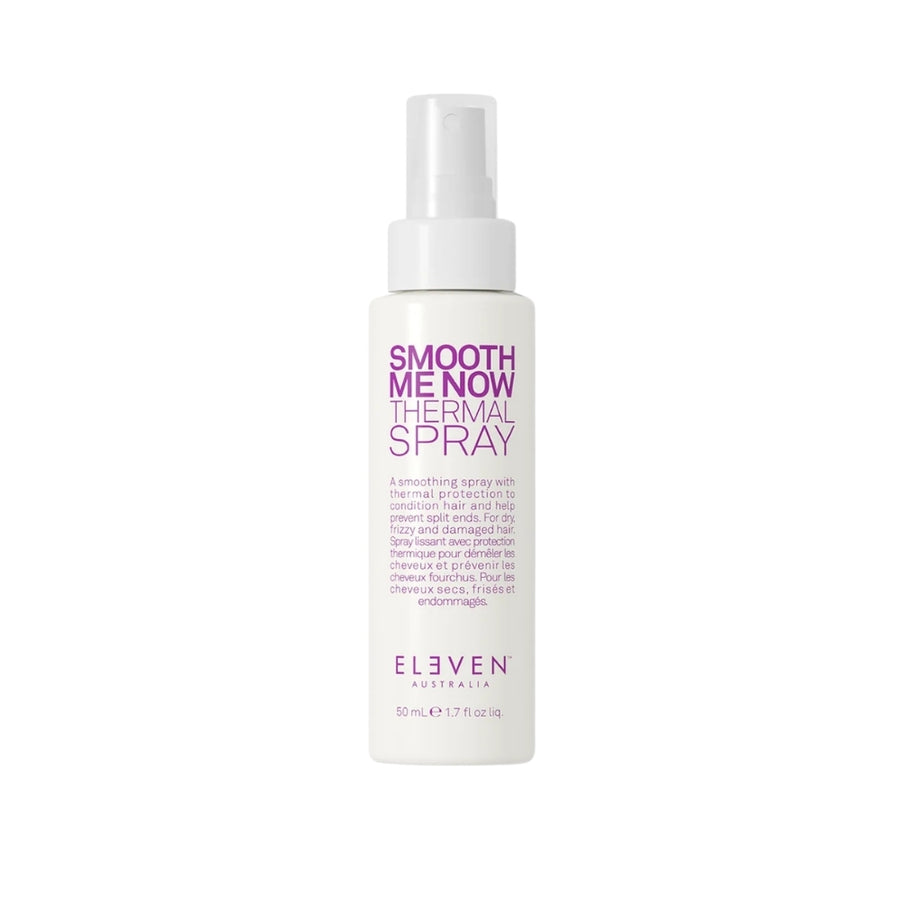 Eleven Smooth Me Now Thermal Spray 50ml