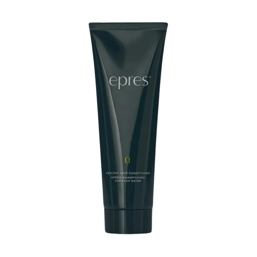 Epres Healthy Hair Conditioner 250ml