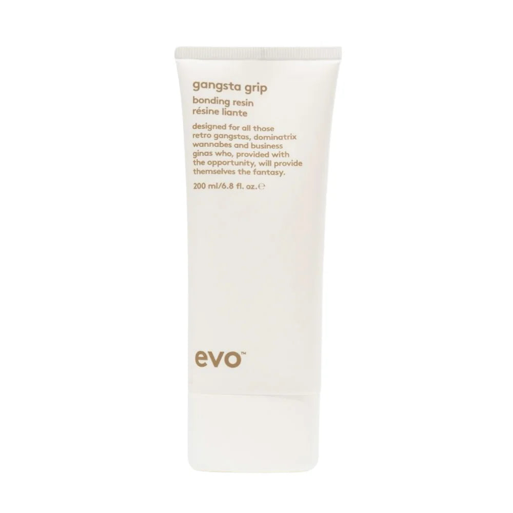 Evo Gangsta Grip Bonding Resin 200ml
