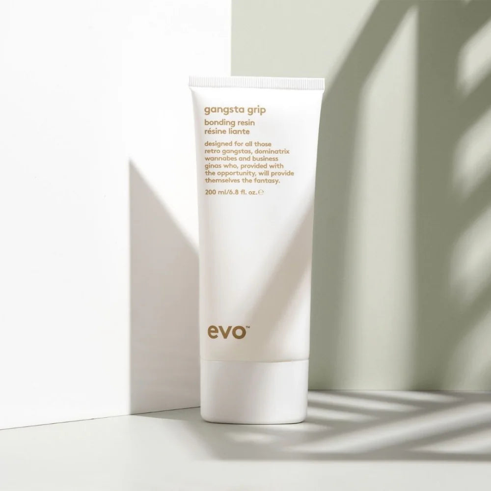 Evo Gangsta Grip Bonding Resin 200ml
