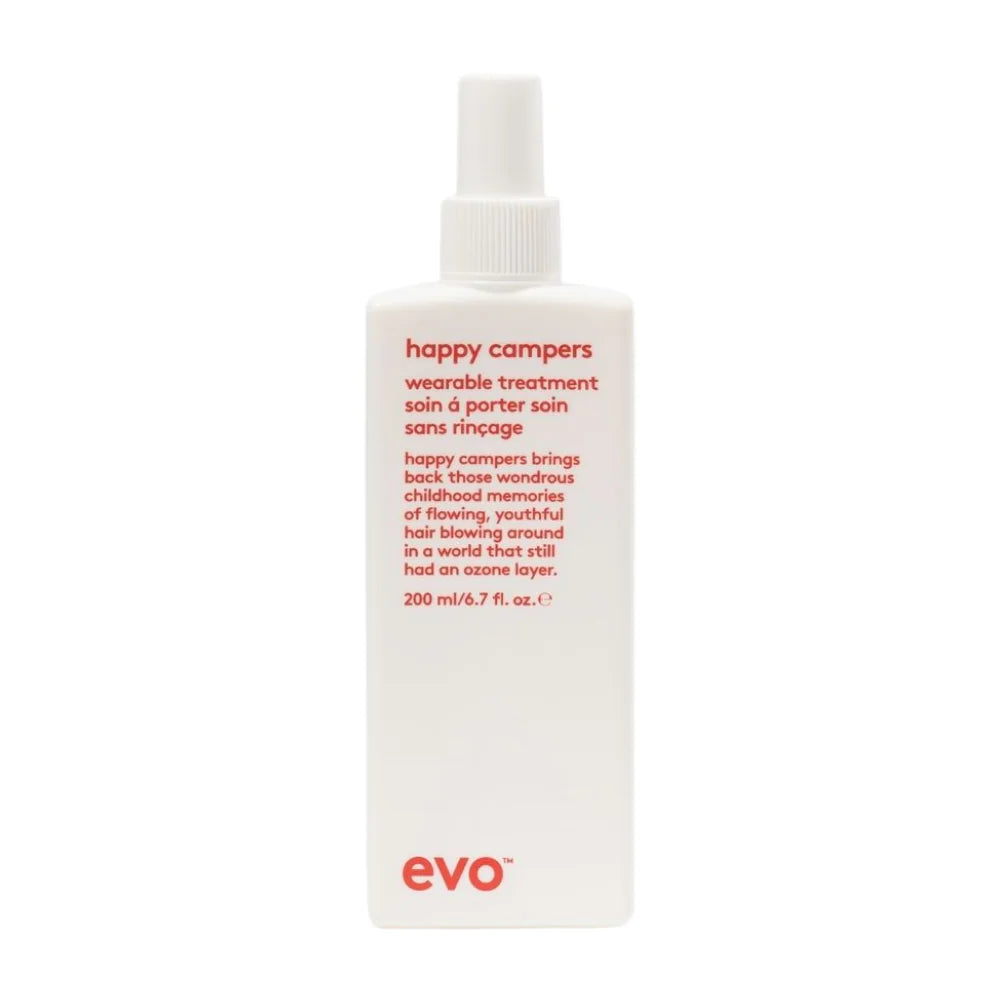 Evo Happy Campers Wearable Treatment 200ml