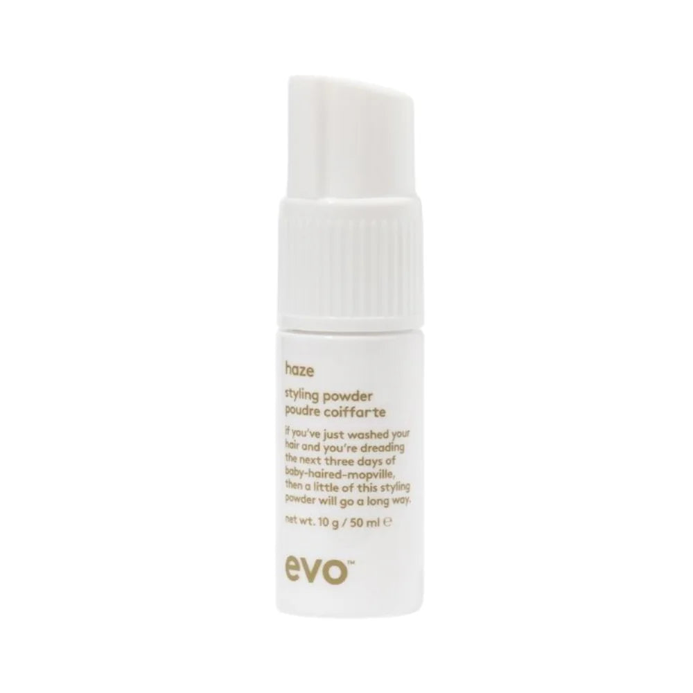 Evo Haze Styling Powder 50ml