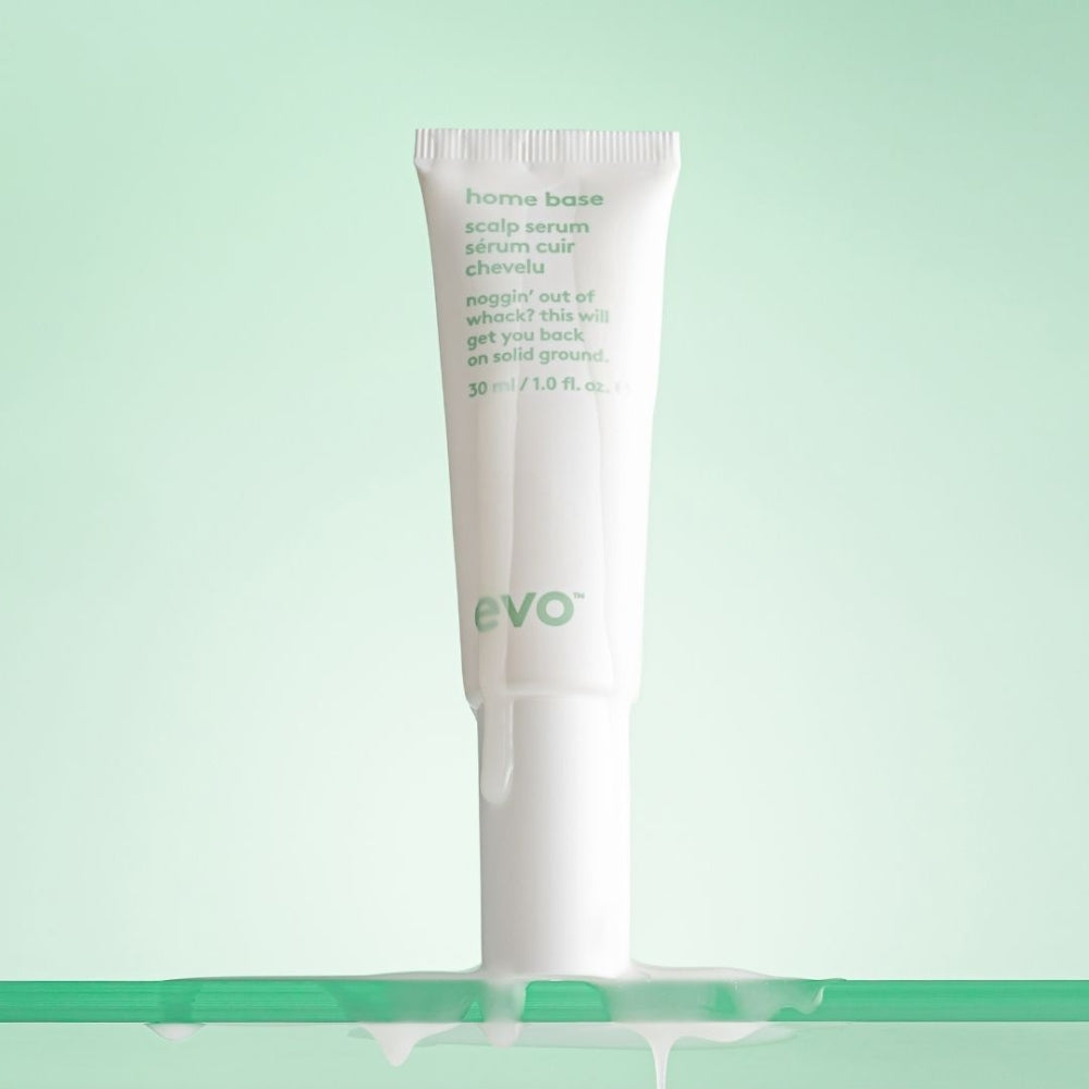 Evo Home Base Scalp Serum 30ml