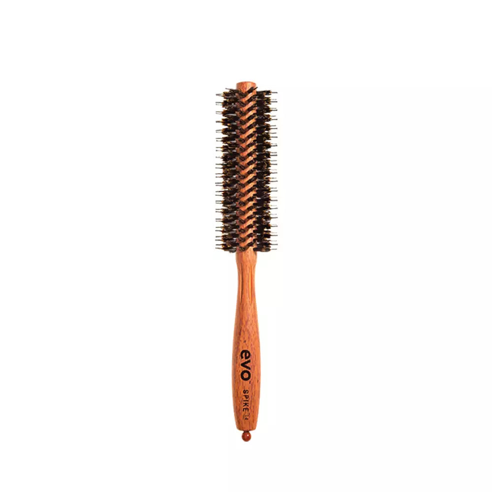 Evo Spike 14 Radial Brush