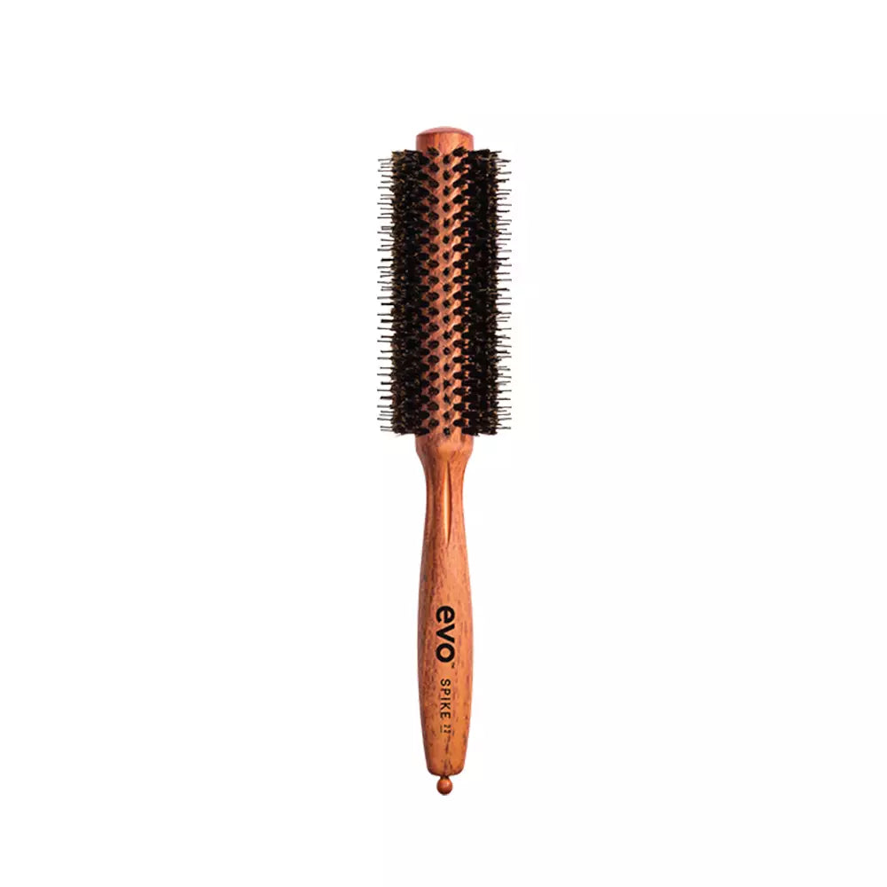 Evo Spike 22 Radial Brush