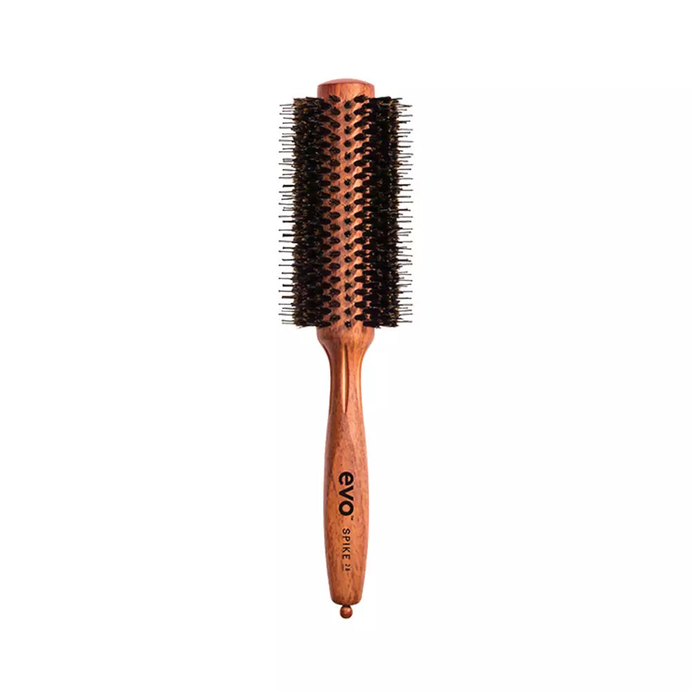 Evo Spike 28 Radial Brush