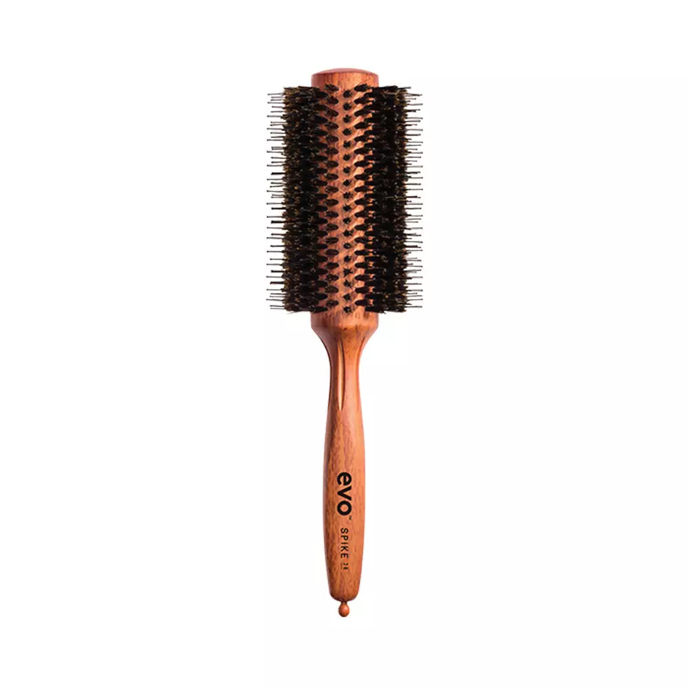 Evo Spike 38 Radial Brush