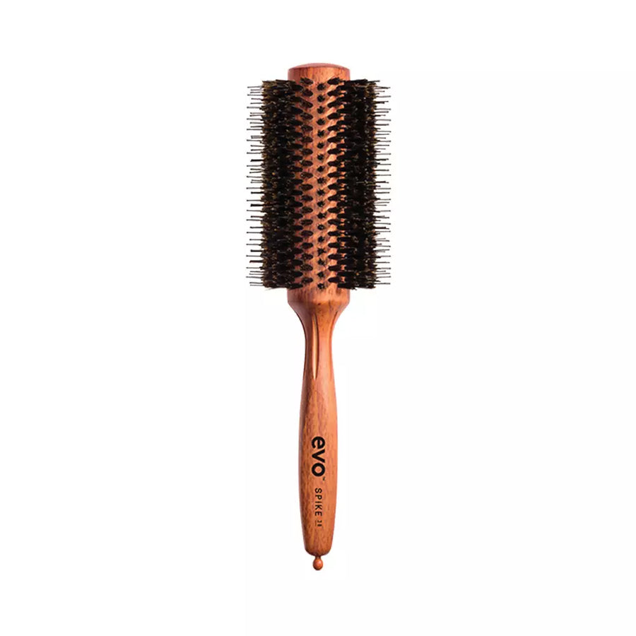 Evo Spike 38 Radial Brush