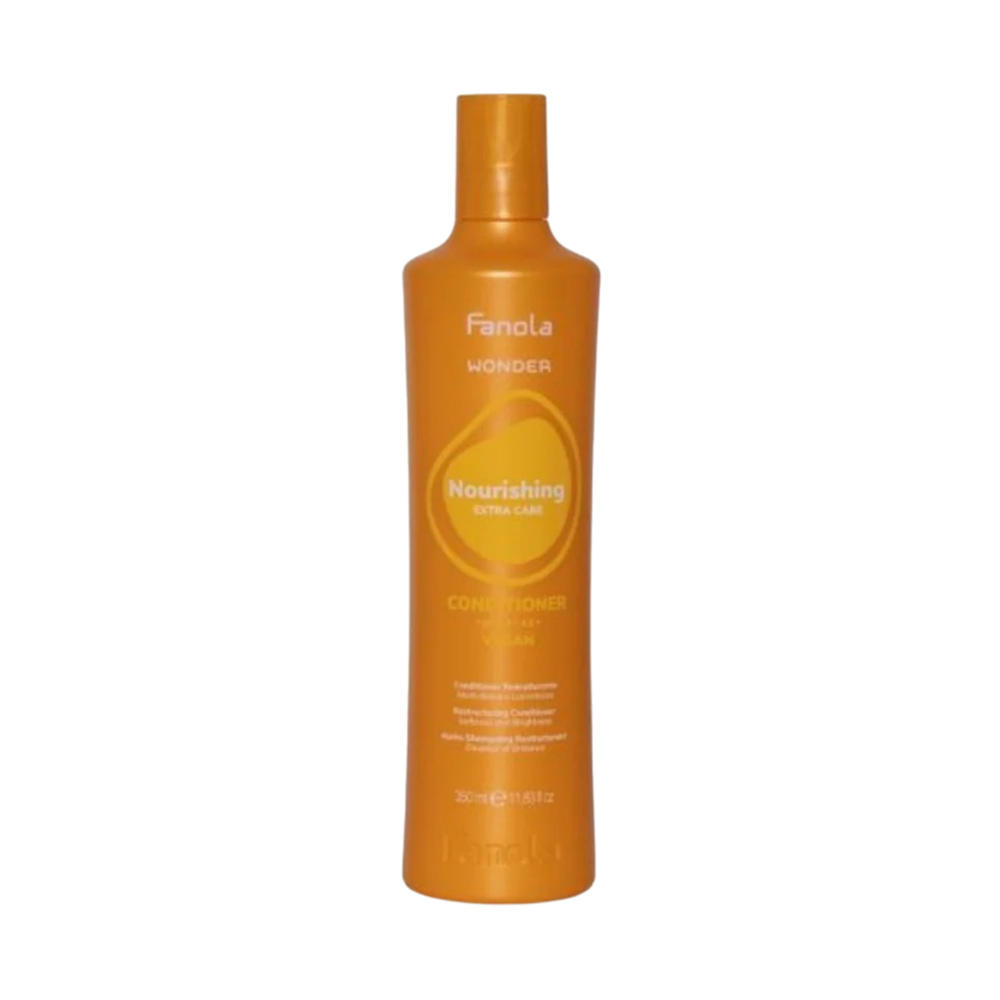 Fanola Wonder Nourishing Conditioner 350ml