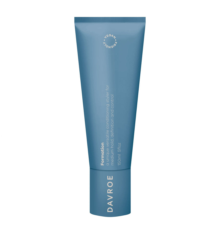 Davroe Formation 150ml