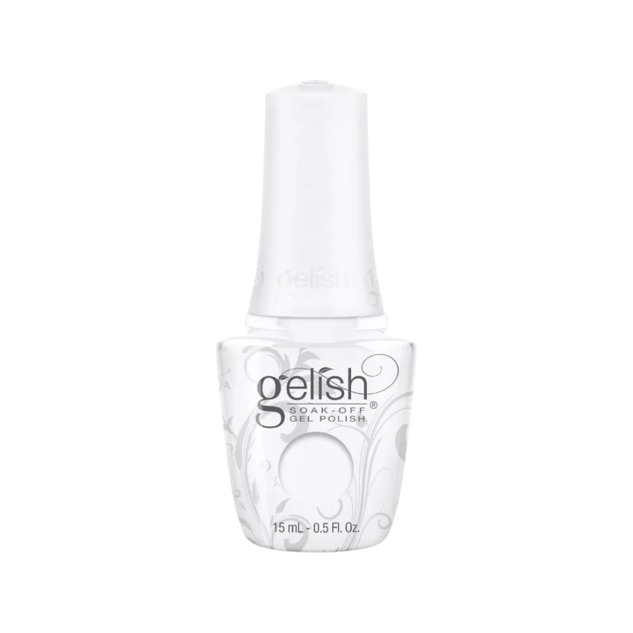 Gelish Arctic Freeze Soak Off Gel Polish 15ml