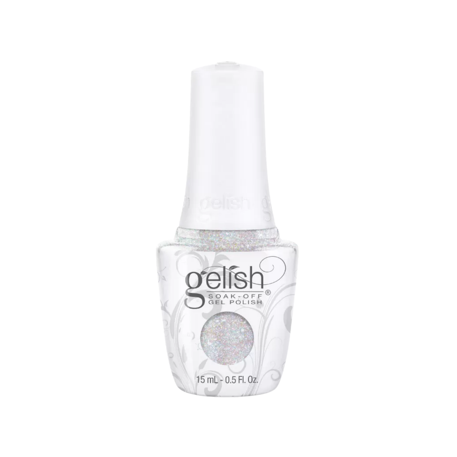 Gelish Fame Game Soak Off Gel Polish 15ml
