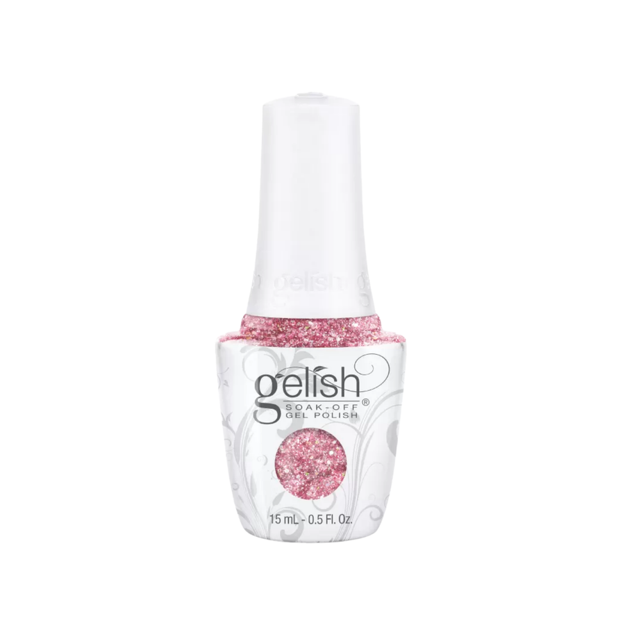 Gelish June Bride Soak Off Gel Polish 15ml