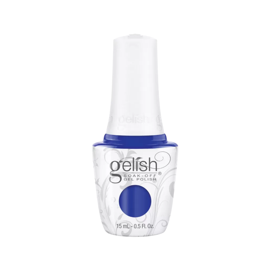 Gelish Making Waves Soak Off Gel Polish 15ml