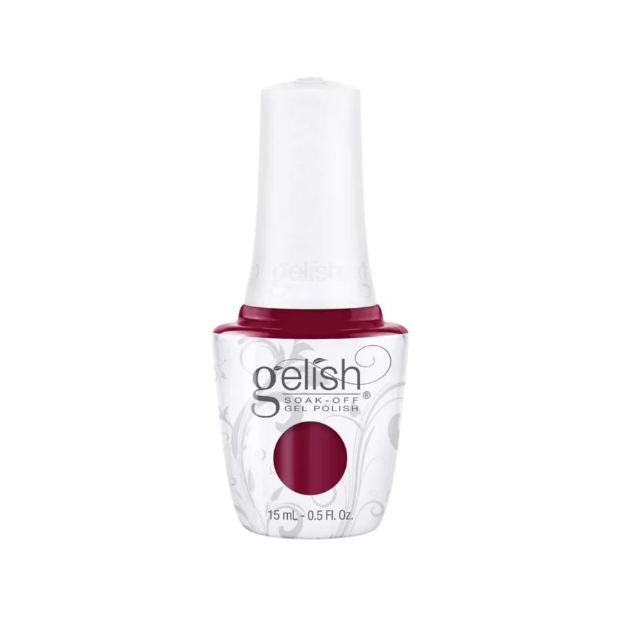 Gelish Stand Out Soak Off Gel Polish 15ml