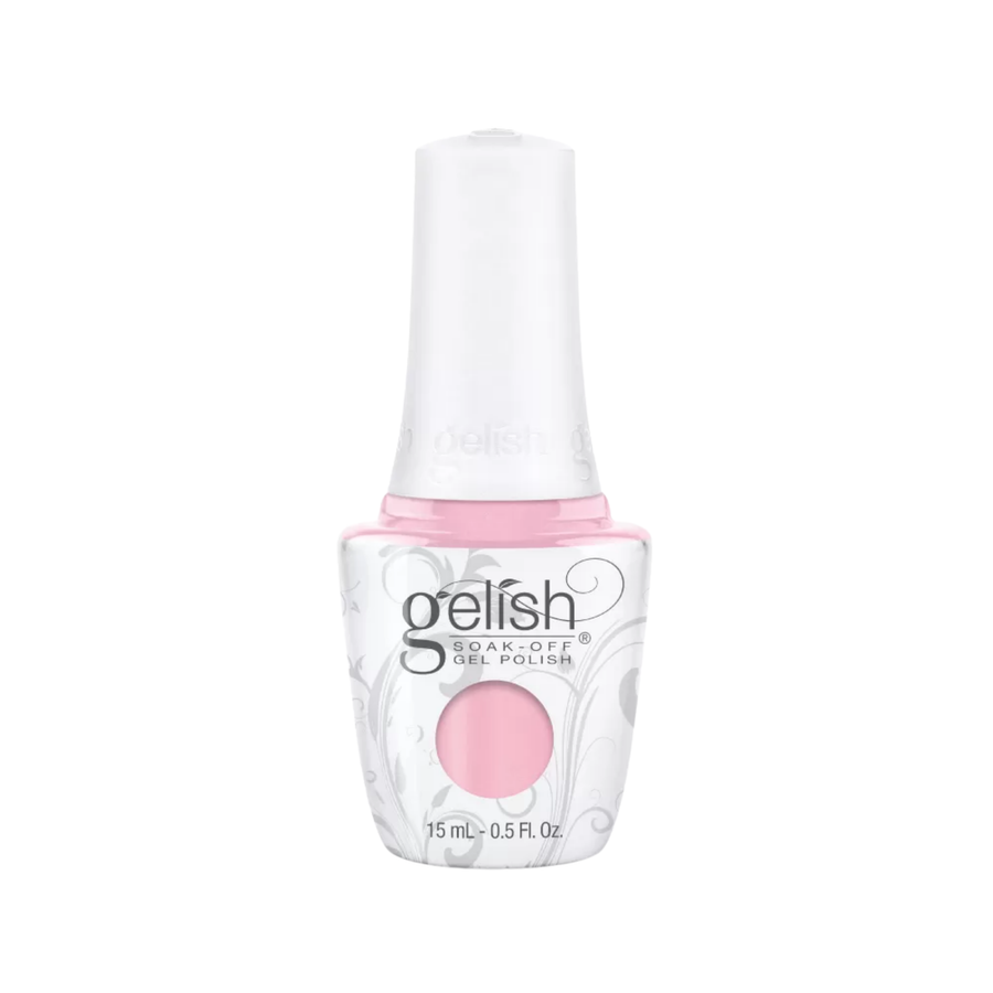 Gelish You're So Sweet You're Giving Me A Toothache Soak Off Gel Polish 15ml