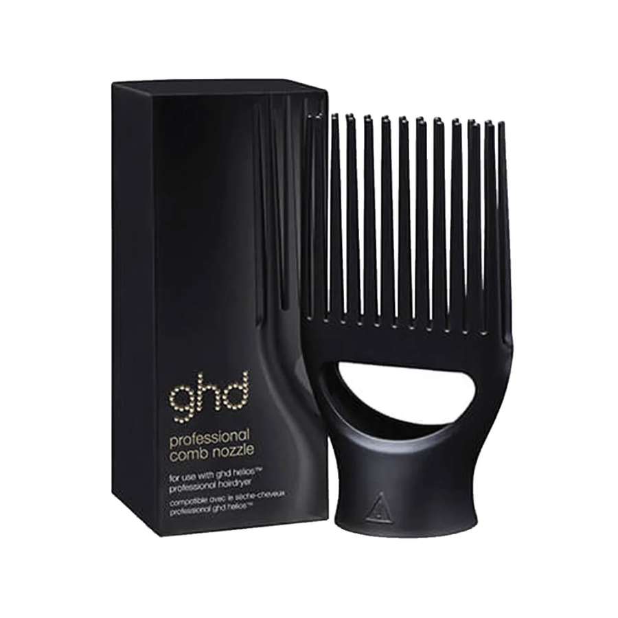 Ghd The Comb Out – Detangling Comb