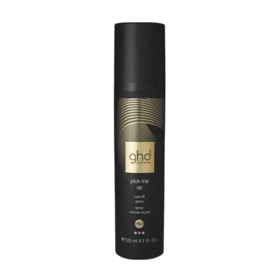 Ghd Pick Me Up Root Lift Spray 120ml