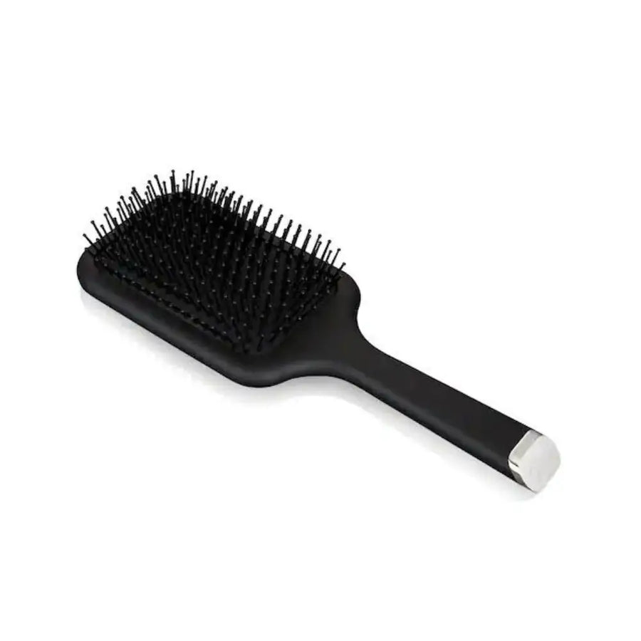Ghd The All-Rounder Paddle Brush