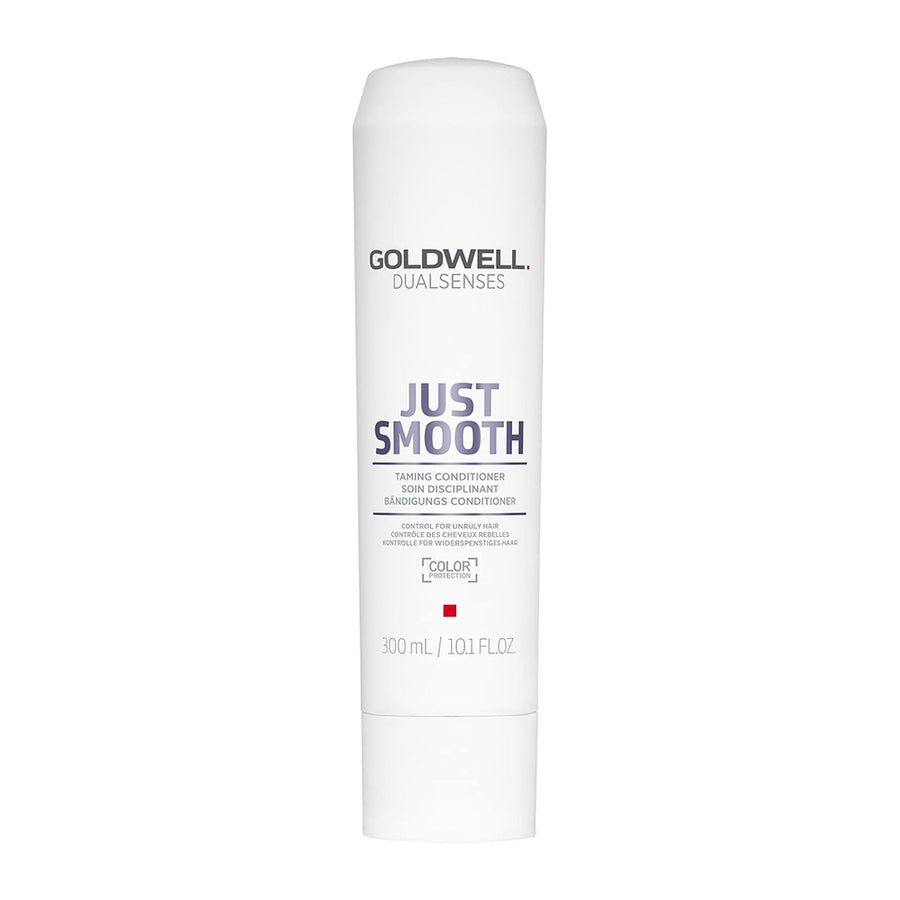 Goldwell Just Smooth Taming Conditioner 300ml
