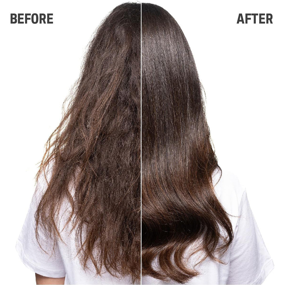 Goldwell Just Smooth Taming Conditioner 300ml