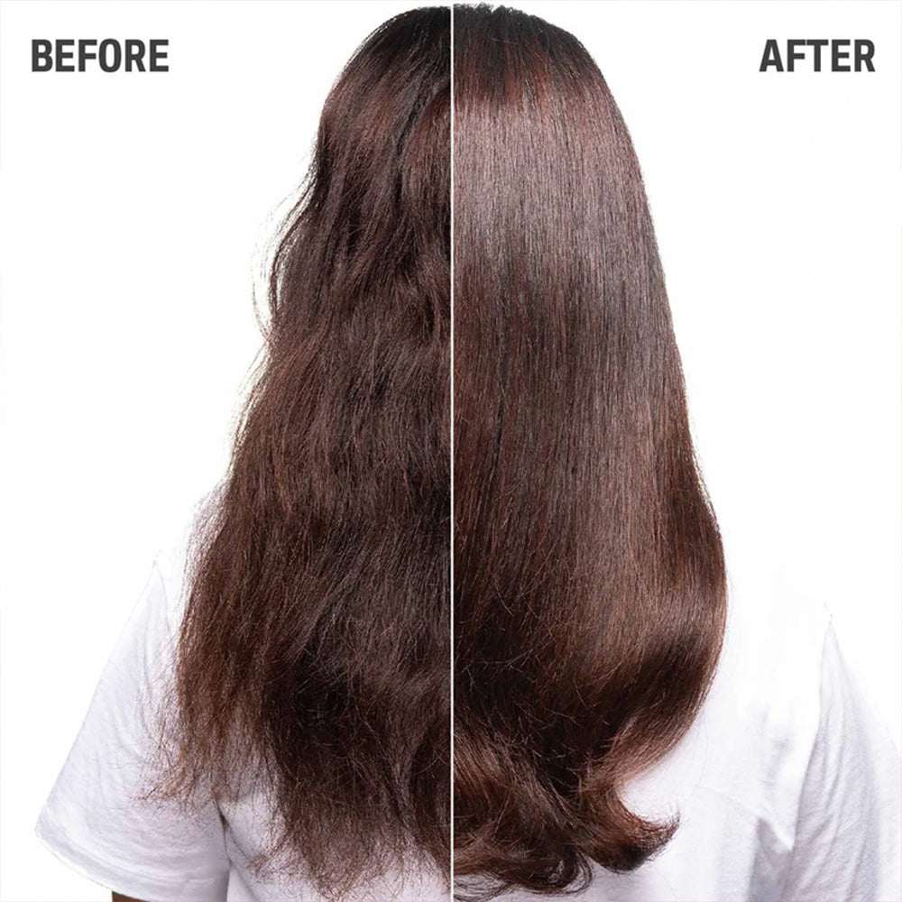 Goldwell Color Extra Rich 60sec Treatment 200ml